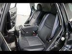 X-TRAIL 2WD