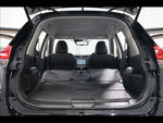 X-TRAIL 2WD