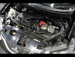 X-TRAIL 2WD