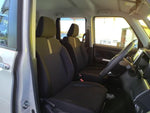 ROOMY