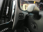 CROWN sedan hybrid 4WD