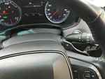 CROWN sedan hybrid 4WD