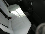 CROWN sedan hybrid 4WD