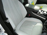 CROWN sedan hybrid 4WD