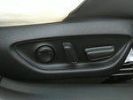 CROWN sedan hybrid 4WD