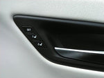 CROWN sedan hybrid 4WD