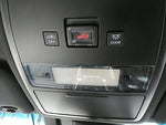 CROWN sedan hybrid 4WD