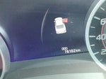 CROWN sedan hybrid 4WD