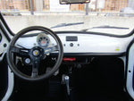 FIAT CINQUECENTO