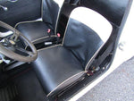FIAT CINQUECENTO