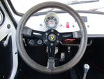 FIAT CINQUECENTO