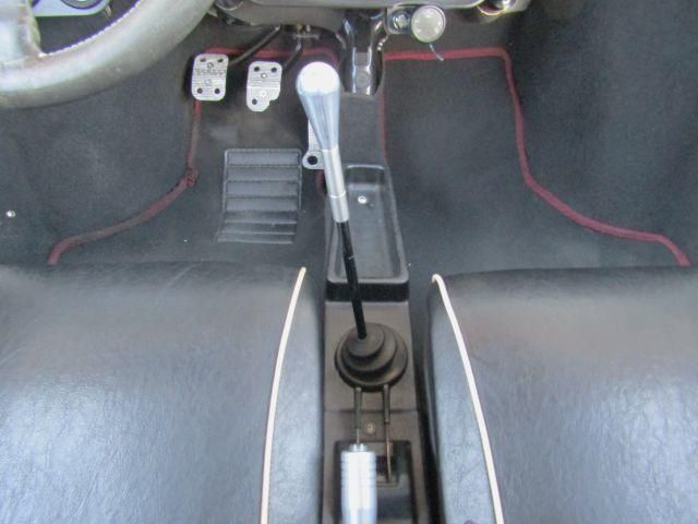 FIAT CINQUECENTO
