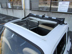FIAT CINQUECENTO