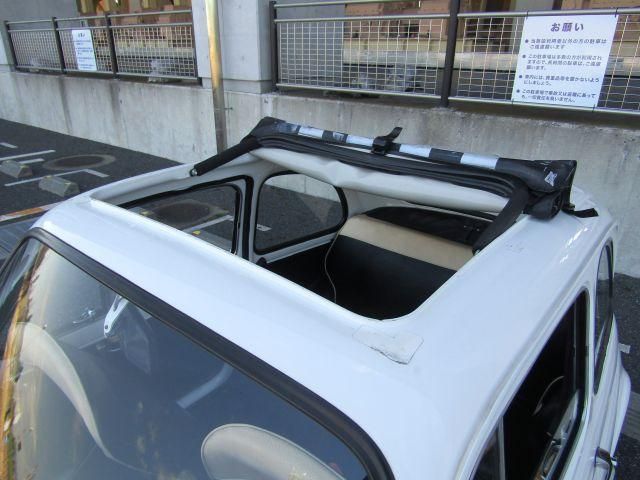 FIAT CINQUECENTO