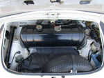 FIAT CINQUECENTO