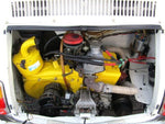 FIAT CINQUECENTO