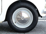 FIAT CINQUECENTO