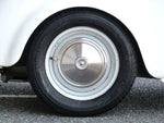 FIAT CINQUECENTO