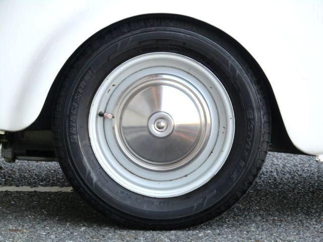 FIAT CINQUECENTO
