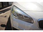 BMW 2series Active Tourer