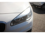 BMW 2series Active Tourer