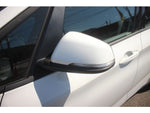 BMW 2series Active Tourer