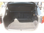 BMW 2series Active Tourer
