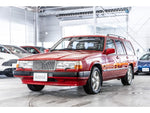 VOLVO 940 ESTATE