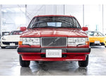 VOLVO 940 ESTATE