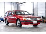VOLVO 940 ESTATE
