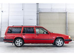 VOLVO 940 ESTATE
