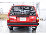 VOLVO 940 ESTATE