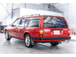 VOLVO 940 ESTATE