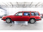 VOLVO 940 ESTATE