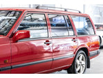 VOLVO 940 ESTATE