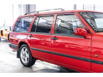 VOLVO 940 ESTATE