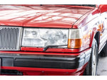 VOLVO 940 ESTATE