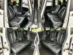 N-BOX CUSTOM