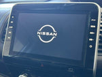SERENA S-HYBRID