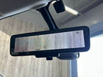 SERENA S-HYBRID