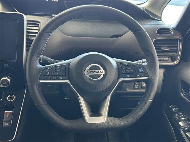 SERENA S-HYBRID