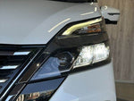 SERENA S-HYBRID