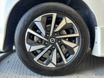 SERENA S-HYBRID