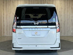 SERENA S-HYBRID