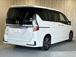 SERENA S-HYBRID