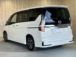 SERENA S-HYBRID