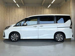 SERENA S-HYBRID