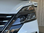 SERENA S-HYBRID