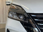 SERENA S-HYBRID
