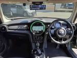 BMW MINI COOPER 5DOOR